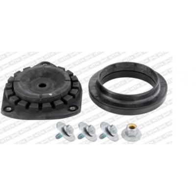 543A03661R (ÖN AMORTİSÖR TABLA RULMAN TAKIMI (SAĞ-SOL) FLUENCE) (MARKA: MAIS) (OEM:543A03661R)