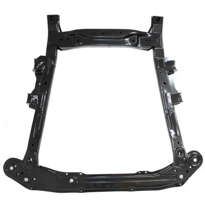 544010031R (MOTOR BEŞİĞİ DACIA LOGAN II-SANDERO  2012>) (MARKA: MAIS) (OEM:544010031R)