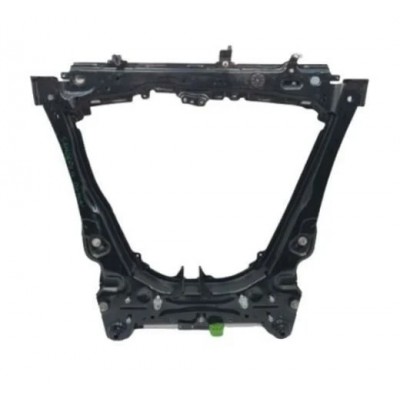 544015694R (MOTOR BEŞİĞİ) (MARKA: MAIS) (OEM:544015694R)