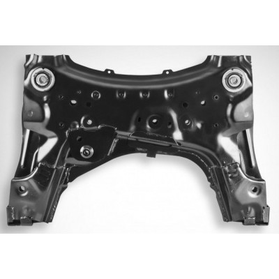 544019550R (MOTOR BEŞİĞİ MGN III-FLUENCE) (MARKA: MAIS) (OEM:544019550R)