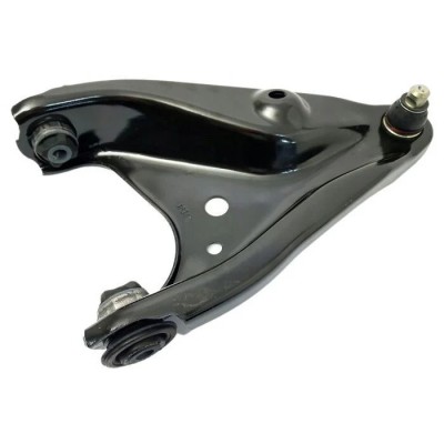 545001064R (SALINCAK SAĞ ROTİLLİ TAKVİYELİ CLIO III SYMBOL 13>DACIA LOGAN 12> SANDERO 13>DOKKER 12>LODGY 12>18MM) (MARKA: MAIS) (OEM:545001064R)