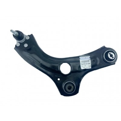 545002446R (SALINCAK SAĞ (ALT KOMPLE)  SAC CLIO V 2019-->) (MARKA: MAIS) (OEM:545002446R)