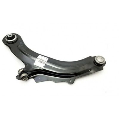 545003037R (ALT SALINCAK KOMPLE SAG MGN II SEDAN 1.4 16V-1.5DCI-1.9DCI-2.0 16V 03=> (18 mm)) (MARKA: MAIS) (OEM:545003037R)