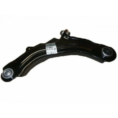 545003037R (ALT SALINCAK KOMPLE SAG MGN II SEDAN 1.4 16V-1.5DCI-1.9DCI-2.0 16V 03=> (18 mm)) (MARKA: MAIS) (OEM:545003037R)