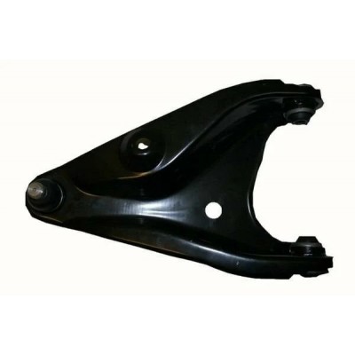 545004269R (ALT SALINCAK SAĞ LOGAN I 1.2- 06=> 1.6 16V-1.5 DCI 06=>SANDERO 1.5DCI 08=> LOGAN MCV II 13=>18MM) (MARKA: MAIS) (OEM:545004269R)