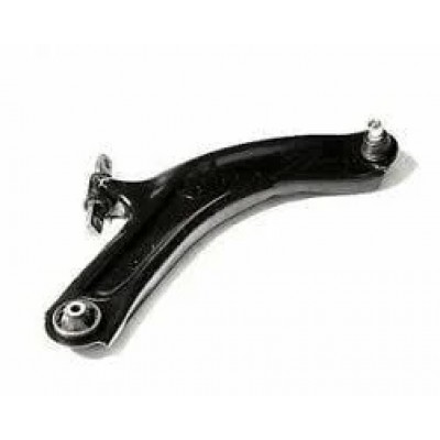 545005HA0A (SALINCAK SAĞ (ALT KOMPLE) KOLEOS II (HC_) 2016-->) (MARKA: MAIS) (OEM:545005HA0A)