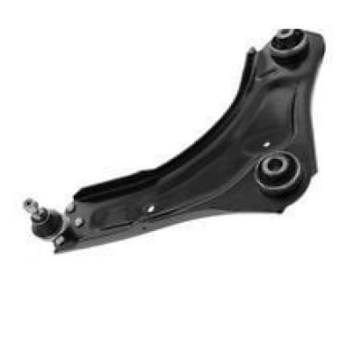 545006560R (SALINCAK SAĞ (ALT KOMPLE)  SAC GRAND SCENIC III 2009-->) (MARKA: MAIS) (OEM:545006560R)