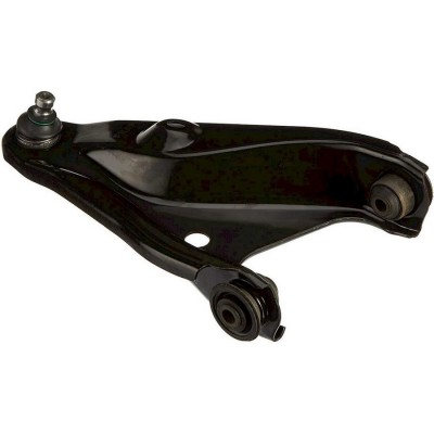 545006623R (ROTİL ÖN SOL/SAĞ ALT DACIA DOKKER 12>LODGY 12>LOGAN II 12>MCV II 13>SANDERO 13>CAPTUR 13>CLIOII 13>) (MARKA: MAIS) (OEM:545006623R)