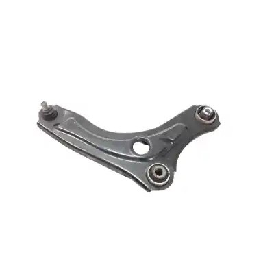 545008653R (ÖN SAĞ SALINCAK) (MARKA: MAIS) (OEM:545008653R)