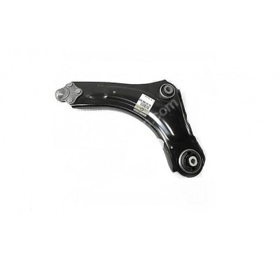 545008682R (ALT SALINCAK SAĞ ROTİLLİ MGN III 08=> SCENIC III 09=> FLUENCE 010=>) (MARKA: MAIS) (OEM:545008682R)