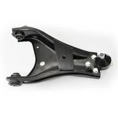 545012815R (ALT SALINCAK SOL DUSTER 1.6 16V-1.6 16V 4X-1.6 16V LPG-1.5 DCİ-1.5 DCİ 4X4 10=>) (MARKA: MAIS) (OEM:545012815R)