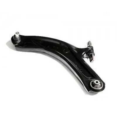 545015HA0A (SOL SALINCAK) (MARKA: MAIS) (OEM:545015HA0A)