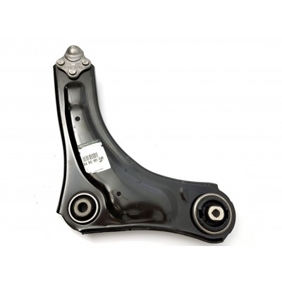 545016101R (SALINCAK SOL (ALT KOMPLE)  SAC GRAND SCENIC III 2009-->) (MARKA: MAIS) (OEM:545016101R)