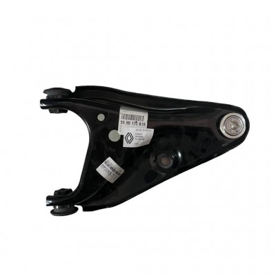 545017081R (SALINCAK SOL ROTİLLİ TAKVİYELİ CLIO III SYMBOL 13>DACIA LOGAN 12>SANDERO 13>DOKKER 12>LODGY 12>18MM) (MARKA: MAIS) (OEM:545017081R)