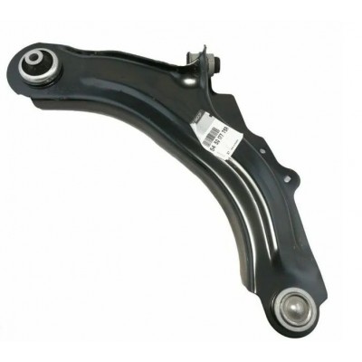 545017775R (ALT SALINCAK KOMPLE SOL MGN II SEDAN 1.4 16V-1.5DCI-1.9DCI-2.0 16V 03=> (18 mm)) (MARKA: MAIS) (OEM:545017775R)