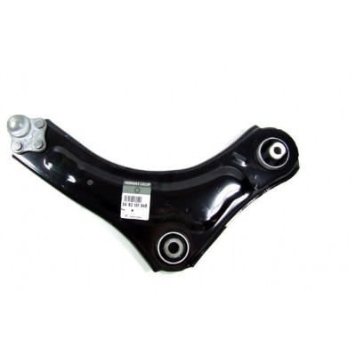 545018194R (SALINCAK BURCU MEGANE III) (MARKA: MAIS) (OEM:545015167R)