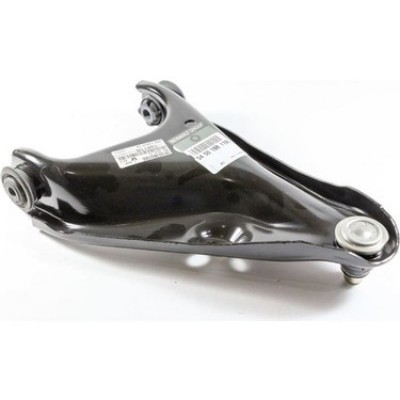 545019811R (ALT SALINCAK SOL DACIA LOGAN II-SANDERO 1.2-1.6-1.2 16V-1.5DCI 13=> SYMBOL II 1.5DCI (12-14)18MM) (MARKA: MAIS) (OEM:545019811R)