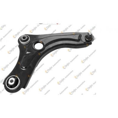 ORJ-08233 (SALINCAK ALT SAG TALIANT) (MARKA: Orjin) (OEM:545008653R)