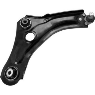 545042021R (SALINCAK SAĞ (ALT KOMPLE)  SAC MEGANE IV (B9A/M_) 2015-->) (MARKA: MAIS) (OEM:545042021R)