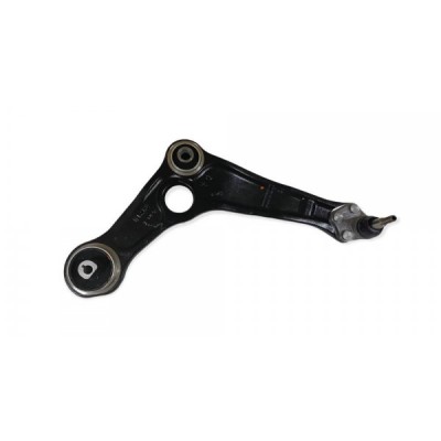 545043778R (ALT SALINCAK SAĞ TALISMAN 1.5DCİ-1.6DCİ-TCe 16=> ESPACE V 1.6 DCİ-TCe 15=>) (MARKA: MAIS) (OEM:545043778R)