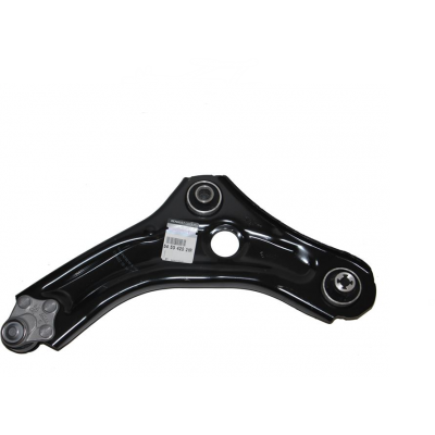 545042021R (SALINCAK SAĞ (ALT KOMPLE)  SAC MEGANE IV (B9A/M_) 2015-->) (MARKA: MAIS) (OEM:545042021R)