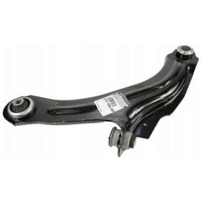 545046162R (ALT SALINCAK KOMPLE SAĞ CLIO IV 2012=>) (MARKA: MAIS) (OEM:545046162R)