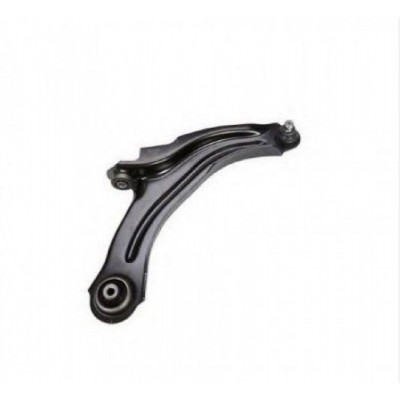 AYD-11176 (ROTIL CLIO IV 2012 >) (MARKA: AYD) (OEM:AYD-11176)