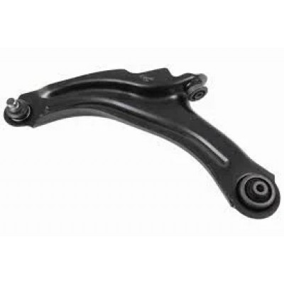 545052354R (ALT SALINCAK KOMPLE SOL CLIO IV 2012=>) (MARKA: MAIS) (OEM:545052354R)