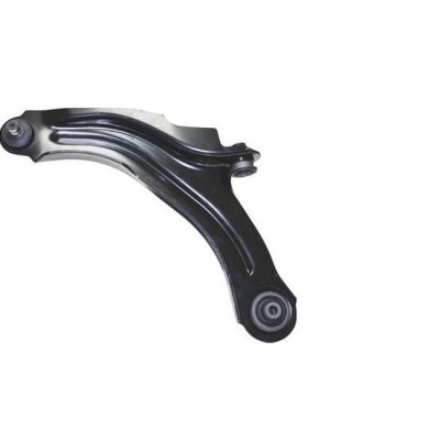 545052354R (ALT SALINCAK KOMPLE SOL CLIO IV 2012=>) (MARKA: MAIS) (OEM:545052354R)