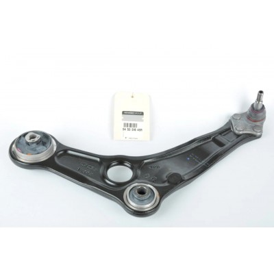 545051645R (ALT SALINCAK SOL TALISMAN 1.5DCİ-1.6DCİ-TCe 16=> ESPACE V 1.6 DCİ-TCe 15=>) (MARKA: MAIS) (OEM:545051645R)