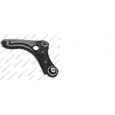 ORJ-08232 (SALINCAK ALT SOL TALIANT) (MARKA: Orjin) (OEM:545010278R)