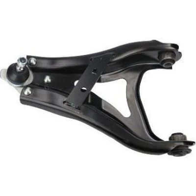 545055413R (SOL SALINCAK) (MARKA: MAIS) (OEM:545055413R)