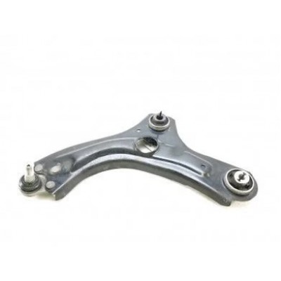 545019665R (SALINCAK SOL (ALT KOMPLE)  SAC CLIO V 2019-->) (MARKA: MAIS) (OEM:545019665R)