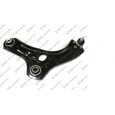 ORJ-07831 (SALINCAK SOL ROTILLI CLIO V 2019>) (MARKA: Orjin) (OEM:545019665R)