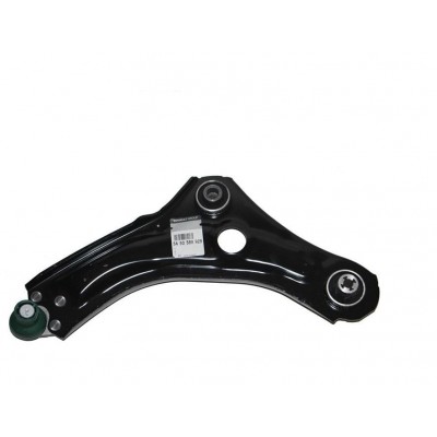 545058992R (SALINCAK SOL (ALT KOMPLE)  SAC MEGANE IV (B9A/M_) 2015-->) (MARKA: MAIS) (OEM:545058992R)