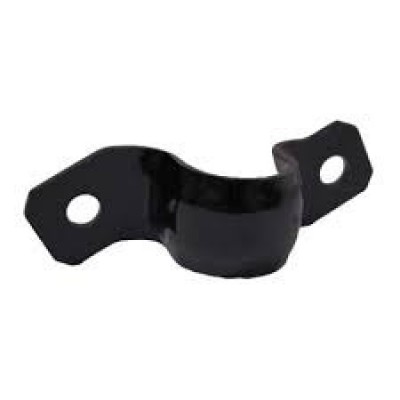 546110621R (VİRAJ DEMİRİ KELEPÇESİ) (MARKA: MAIS) (OEM:546110621R)