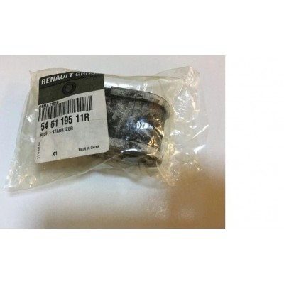 546119511R (VİRAJ LASTİĞİ ÇAP:21 MM LATITUDE-TALISMAN) (MARKA: MAIS) (OEM:546119511R)