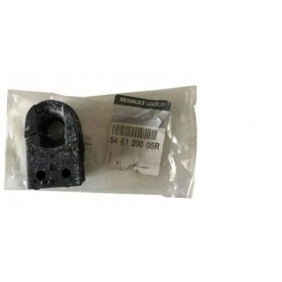 546120005R (VİRAJ DEMİR LASTİĞİ MGN III FLUENCE (GB 1838)) (MARKA: MAIS İTHAL) (OEM:546120005R)