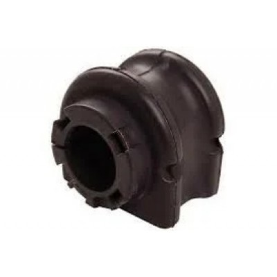 546137404R (VİRAJ DEMİR UÇ LASTİĞİ X61) (MARKA: MAIS) (OEM:546137404R)