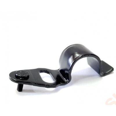 546148891R (VİRAJ DEMİR KELEPÇESİ DACIA LOGAN I-II-SANDERO I-II) (MARKA: MAIS) (OEM:546148891R)