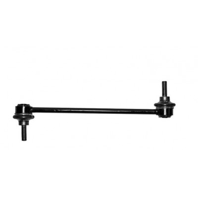 546180002R (DEMİR/KOL STABİLİZATÖR GRAND SCÉNIC IIIJZ0/1_)-MEGANE III CoupeDZ0/1_)-MEGANE III GrandtourKZ0/1)-ME) (MARKA: MAIS) (OEM:546180002R)