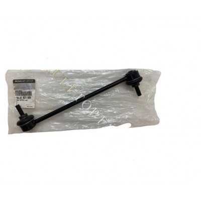 546182198R (Z ROT ÖN SOL/SAĞ RENAULT FLUENCE (L30_) 10>) (MARKA: MAIS) (OEM:546182198R)