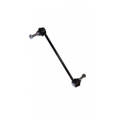 546182198R (Z ROT ÖN SOL/SAĞ RENAULT FLUENCE (L30_) 10>) (MARKA: MAIS) (OEM:546182198R)