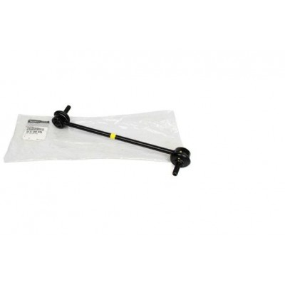 546188897R (Z ROT ÖN SOL/SAĞ RENAULT MEGANE IV 16>MEGANE IV GRANDTOUR 17>) (MARKA: MAIS) (OEM:546188897R)