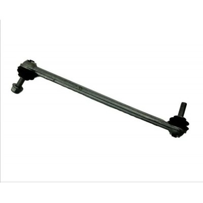 546188897R (Z ROT ÖN SOL/SAĞ RENAULT MEGANE IV 16>MEGANE IV GRANDTOUR 17>) (MARKA: MAIS) (OEM:546188897R)