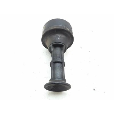 550344EA0A (ARKA HELEZON TAKOZU) (MARKA: MAIS) (OEM:550344EA0A)