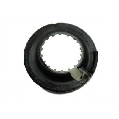 8200693464 (ARKA HELEZON TESPİT PARÇASI) (MARKA: MAIS) (OEM:550362599R)