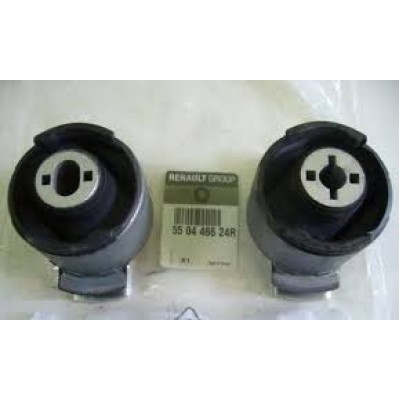 550446624R (TORSİYON BURCU (ARKA AKS) LGN III 08=> (2 ADET)) (MARKA: MAIS) (OEM:550446624R)