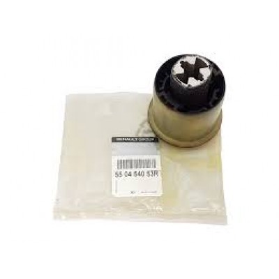 550454053R (TORSİYON BURCU ARKA MEGANE III) (MARKA: MAIS) (OEM:550454053R)