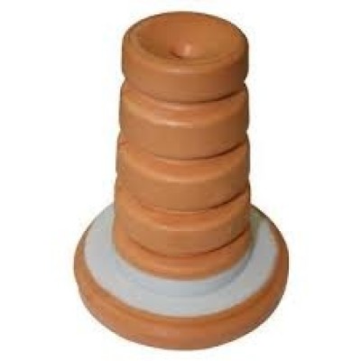 552401999R (ARKA AMORTİSÖR TAKOZU) (MARKA: MAIS) (OEM:552401999R)